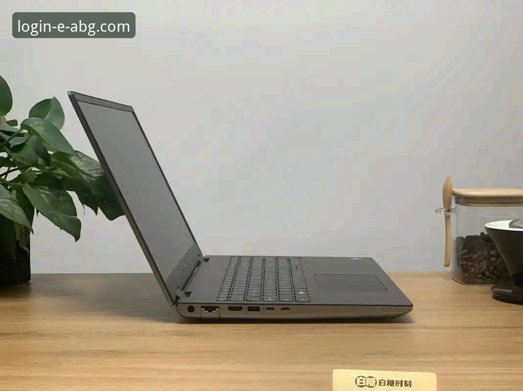 欧博abg登录最新版本下载 欧博ABG平台最新版本下载与移动端体验全面评测