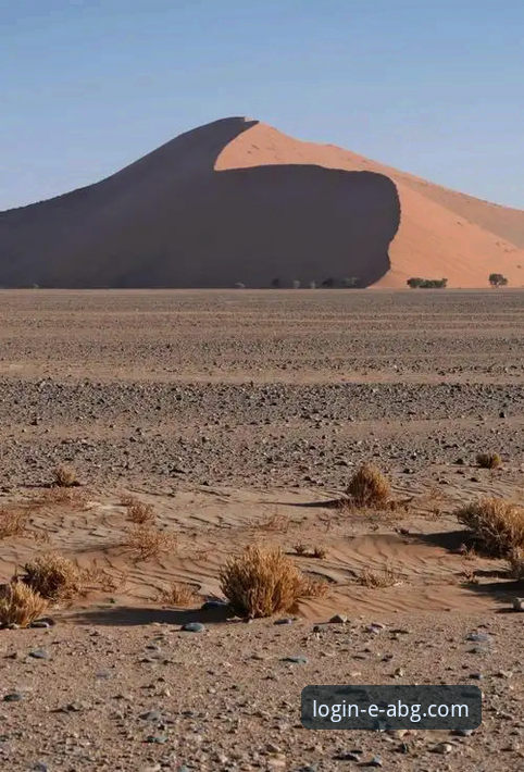沙漠天堂前的风暴：从迪拜到印第安维尔斯，一场关于等待与备战的深度评测