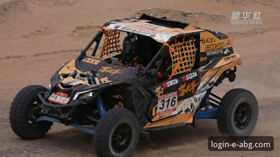 沙漠风暴与大师赛：一场关于不确定性的深度评测