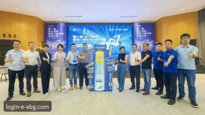 资深玩家亲授：欧博abg登录平台教程与创新玩法探索